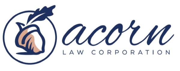 Acorn Law Corporation