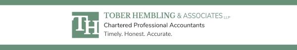 Tober Hembling & Associates