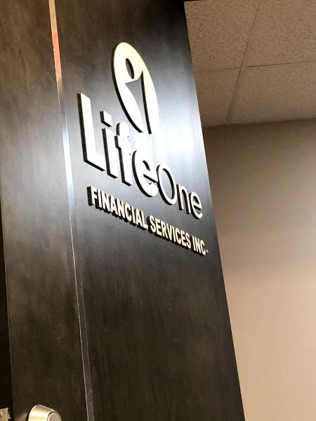 Lifeone Financial Services