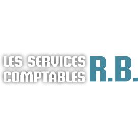 Les Services Comptables RB