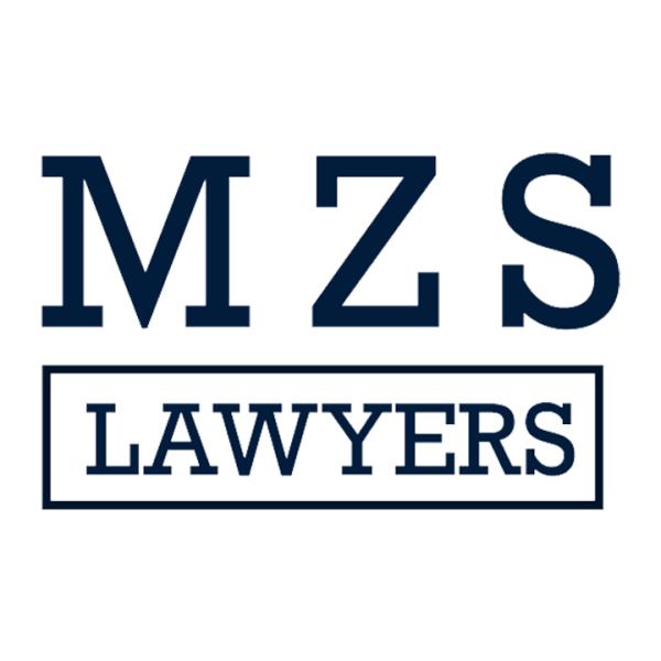 MZS Lawyers