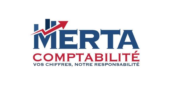 Merta Comptabilité Inc.