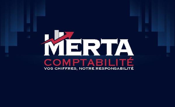 Merta Comptabilité Inc.