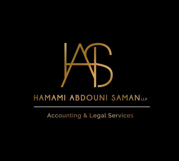 Hamami Abdouni Saman