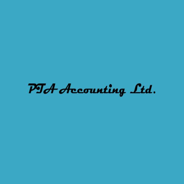 PTA Accounting