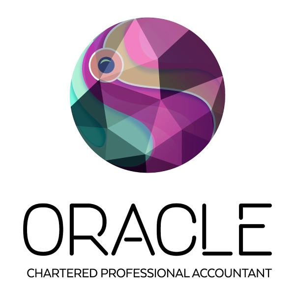 Oracle CPA