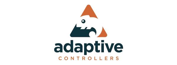 Adaptive Controllers