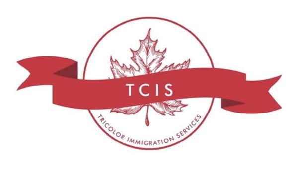 Tricolor Immigration Services