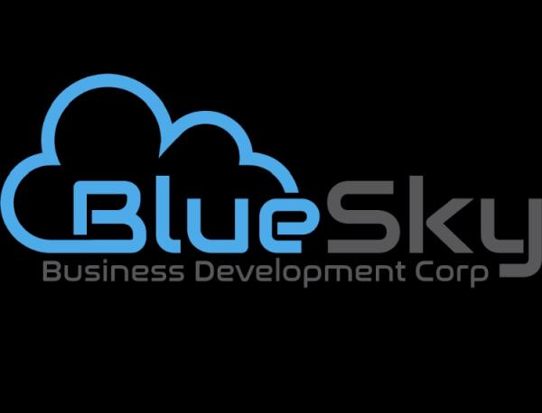 Blue Sky Business Development Corp.