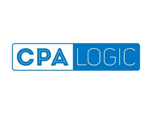 CPA Logic | Chartered Accountant
