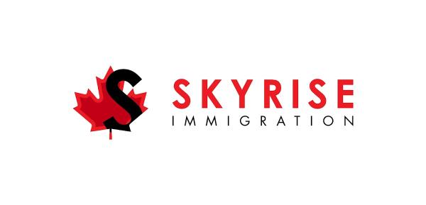 Skyrise Immigration
