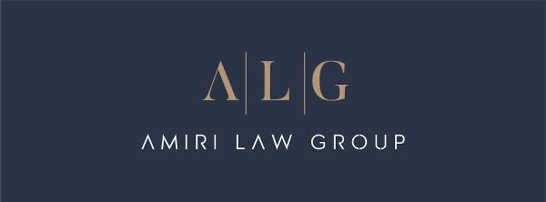 Amiri Family Law