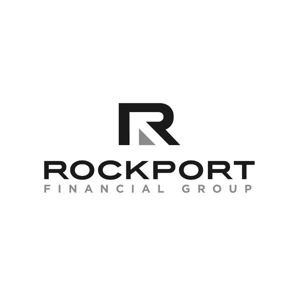 Rockport Financial Group