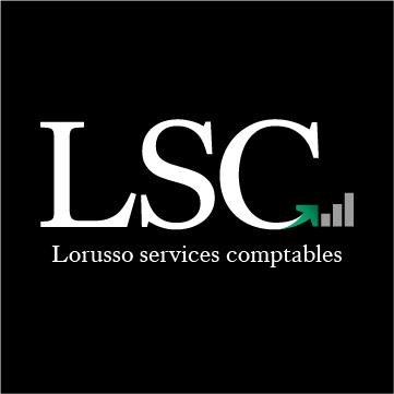 Lorusso Services Comptables