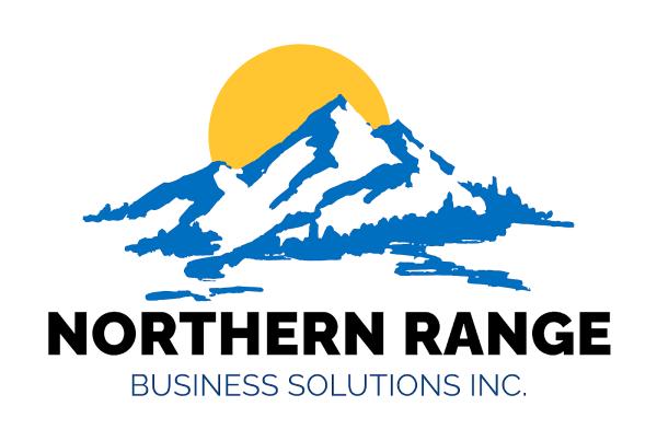 Northern Range Business Solutions