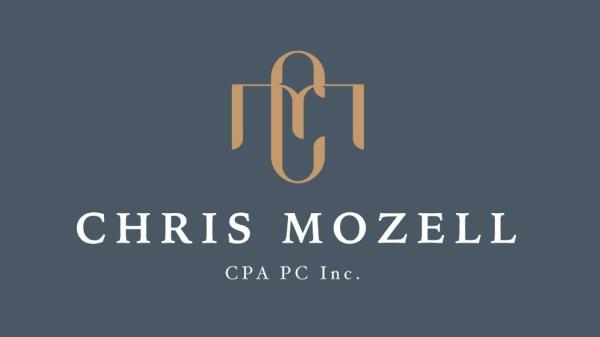 Chris Mozell CPA