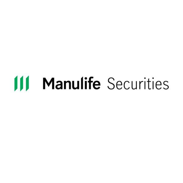 Stephen Forsey - Financial Advisor l Manulife Securities