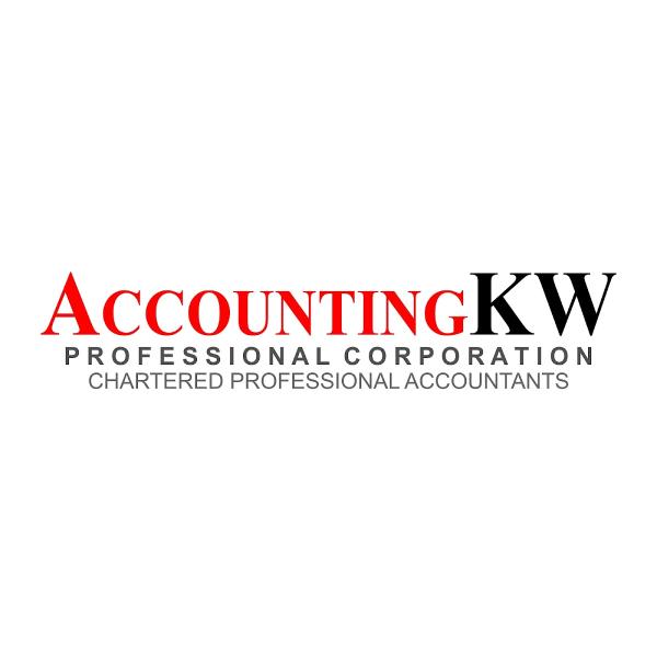 Accountingkw