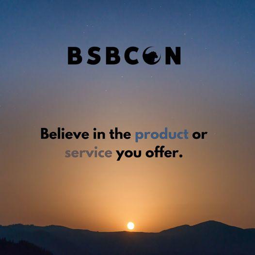 Black Sheep Business Consulting