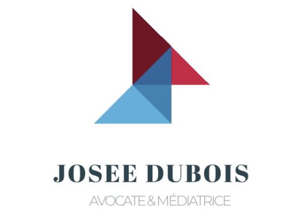 Dubois Josée