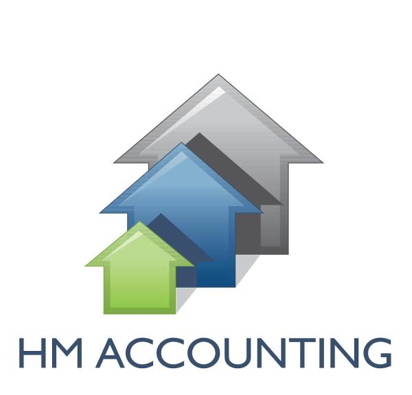 HM Accounting