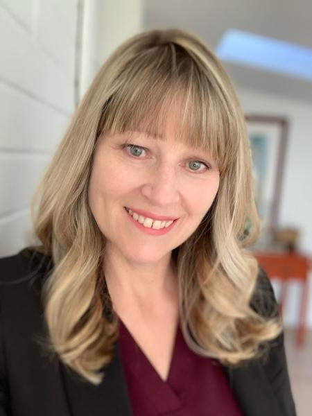 Walters Financial Forensics