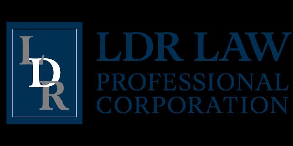 LDR Law Professional Corporation