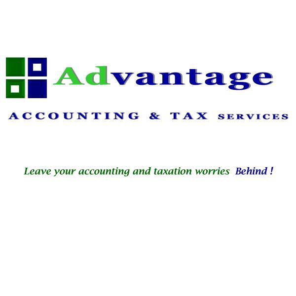 Advantage Accounting