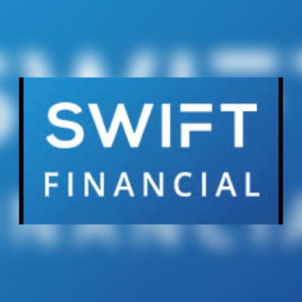 Swift Financial Services