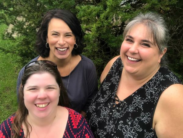 Cloud Business Services