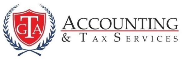 GTA Taxes and Accounting Services