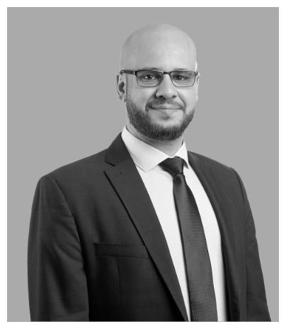 Nexus Legal