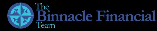 David McCallum - Binnacle Financial Team