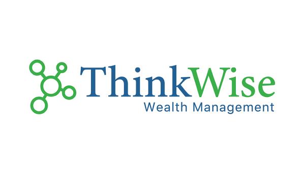 Thinkwise Wealth Management