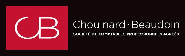 Chouinard Beaudoin, CPA Inc.