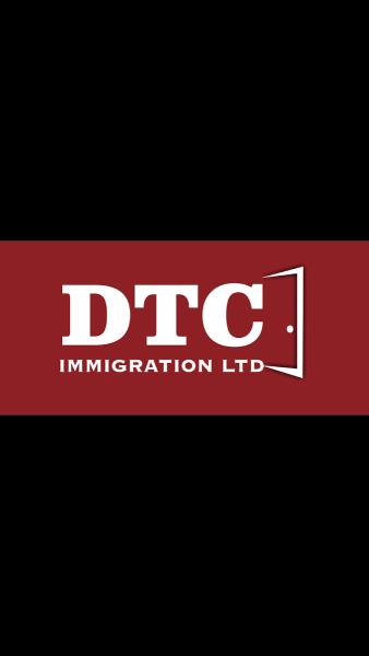 DTC Immigration
