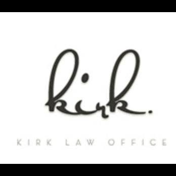 Kirk Law Office