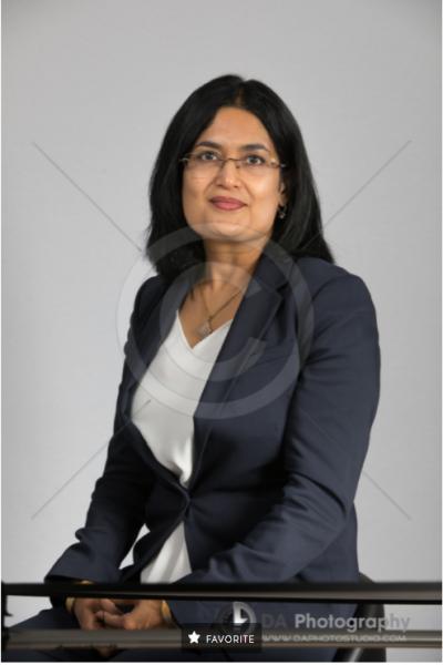 Reshma Sharma Cpa: Tax & Accounting Firm Brampton