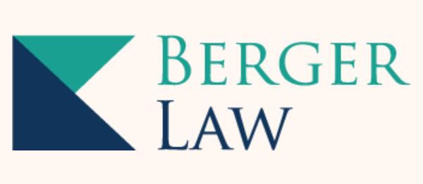 Berger Law