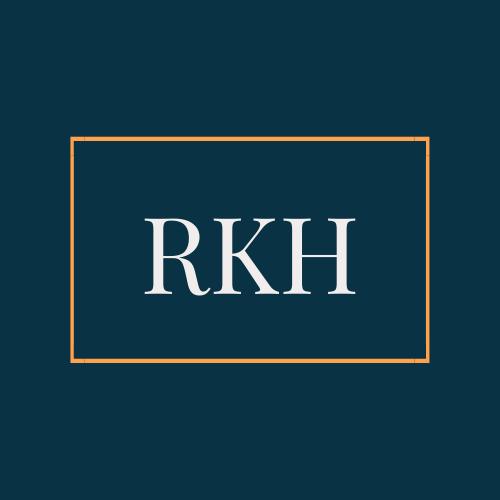 Runolfson Kehoe Hache Professional Corporation