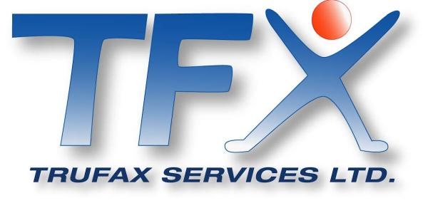 Trufax Services