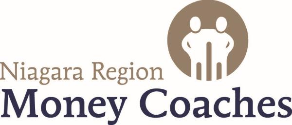 Niagara Region Money Coaches