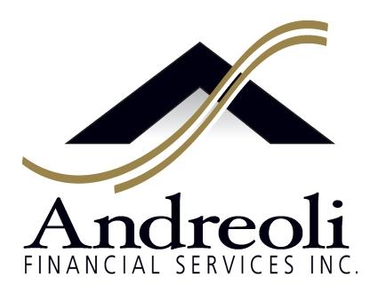 Andreoli Financial Services