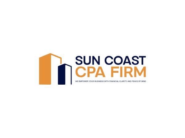 Sun Coast CPA Firm