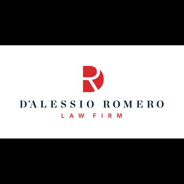 D'Alessio Romero Law Firm