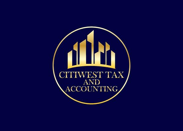 Citiwest Tax and Accounting