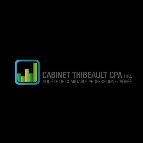 Cabinet Thibeault CPA