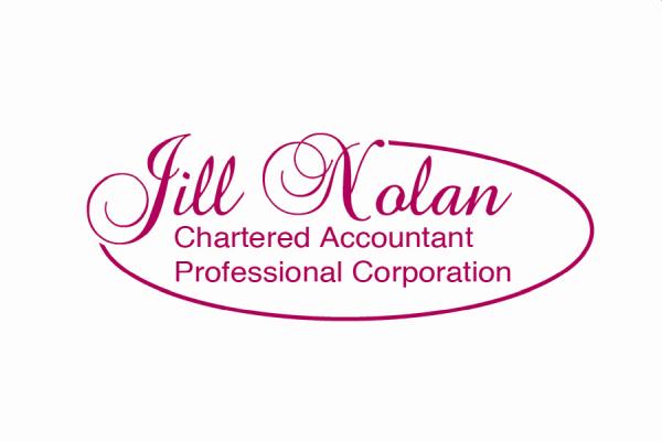Jill E Nolan Chartered Professional Accountant