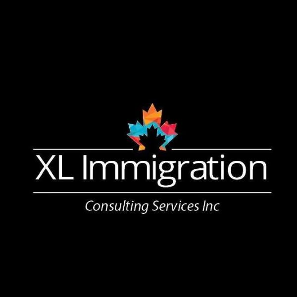 XL Immigration
