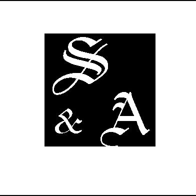Sharma & Associates